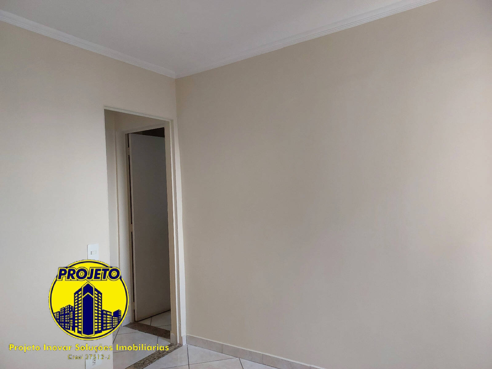 Apartamento, 3 quartos, 70 m² - Foto 11