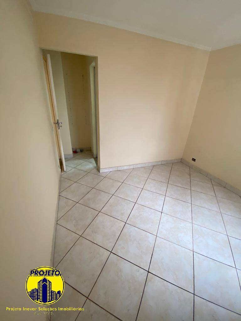 Apartamento, 3 quartos, 70 m² - Foto 12