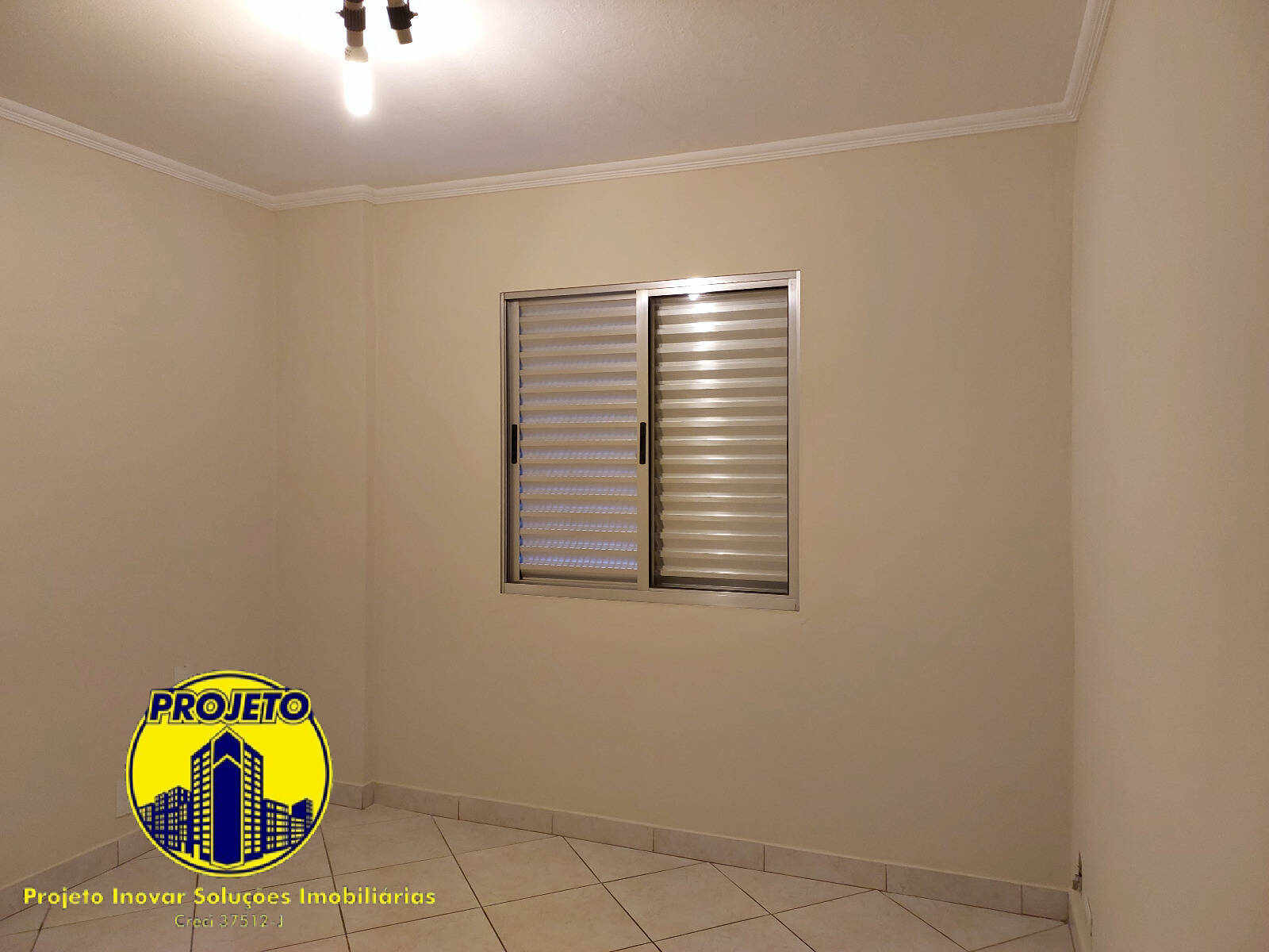 Apartamento, 3 quartos, 70 m² - Foto 13