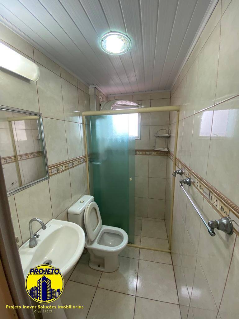 Apartamento, 3 quartos, 70 m² - Foto 17