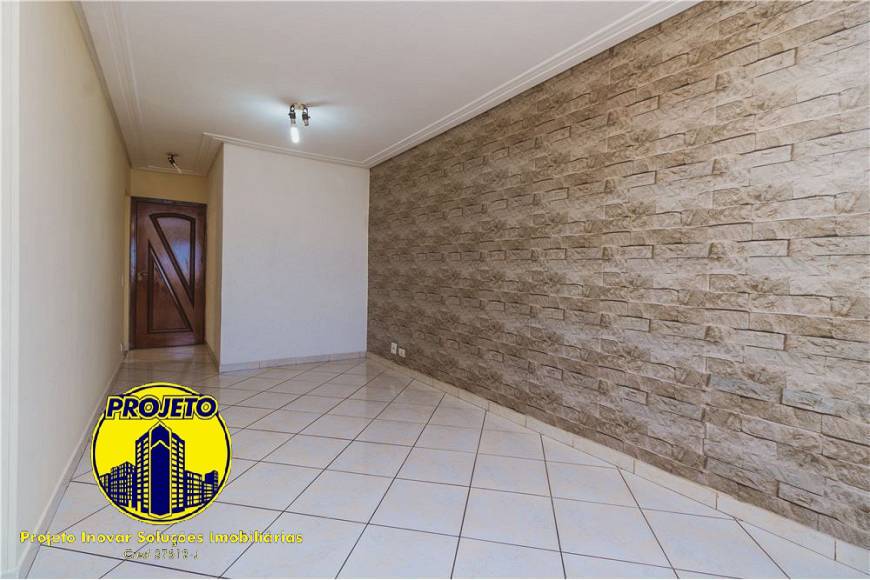 Apartamento, 3 quartos, 70 m² - Foto 5