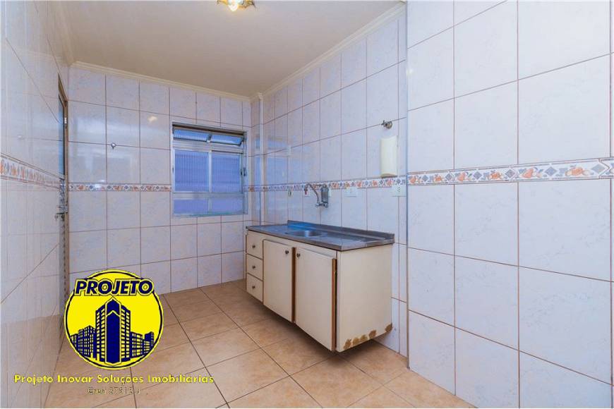 Apartamento, 3 quartos, 70 m² - Foto 15