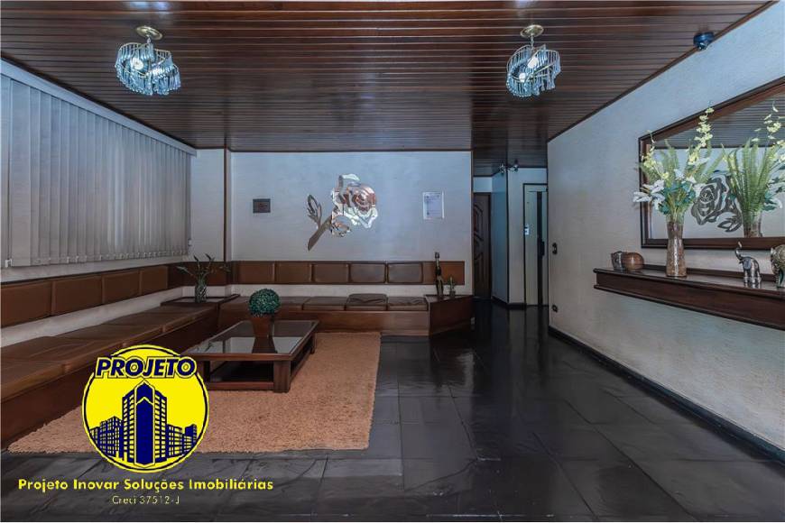 Apartamento, 3 quartos, 70 m² - Foto 3