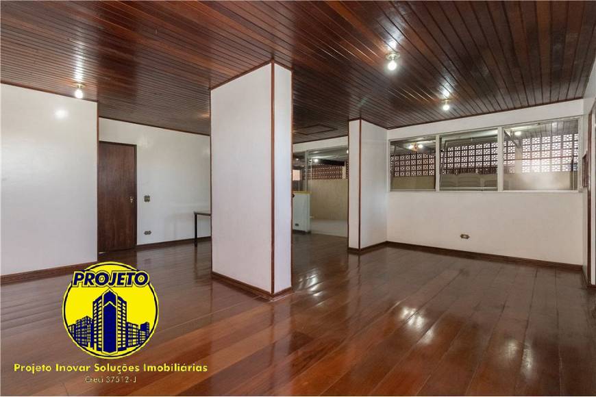 Apartamento, 3 quartos, 70 m² - Foto 24