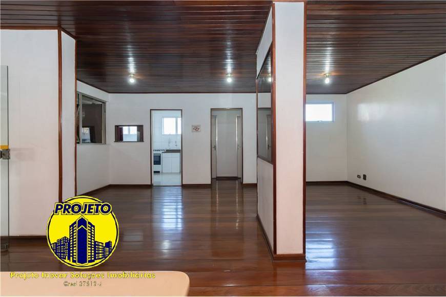 Apartamento, 3 quartos, 70 m² - Foto 25