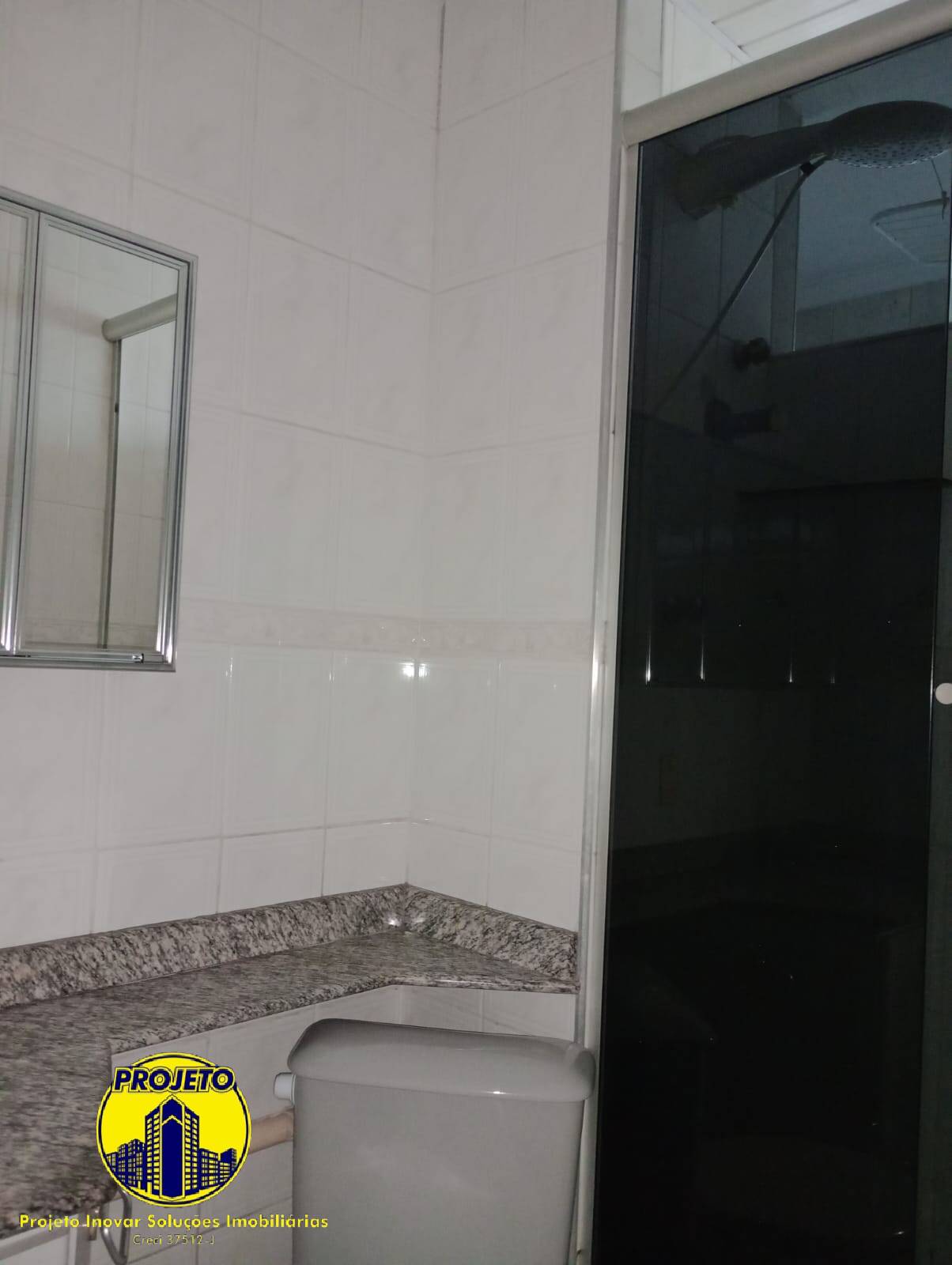 Apartamento, 2 quartos, 50 m² - Foto 8
