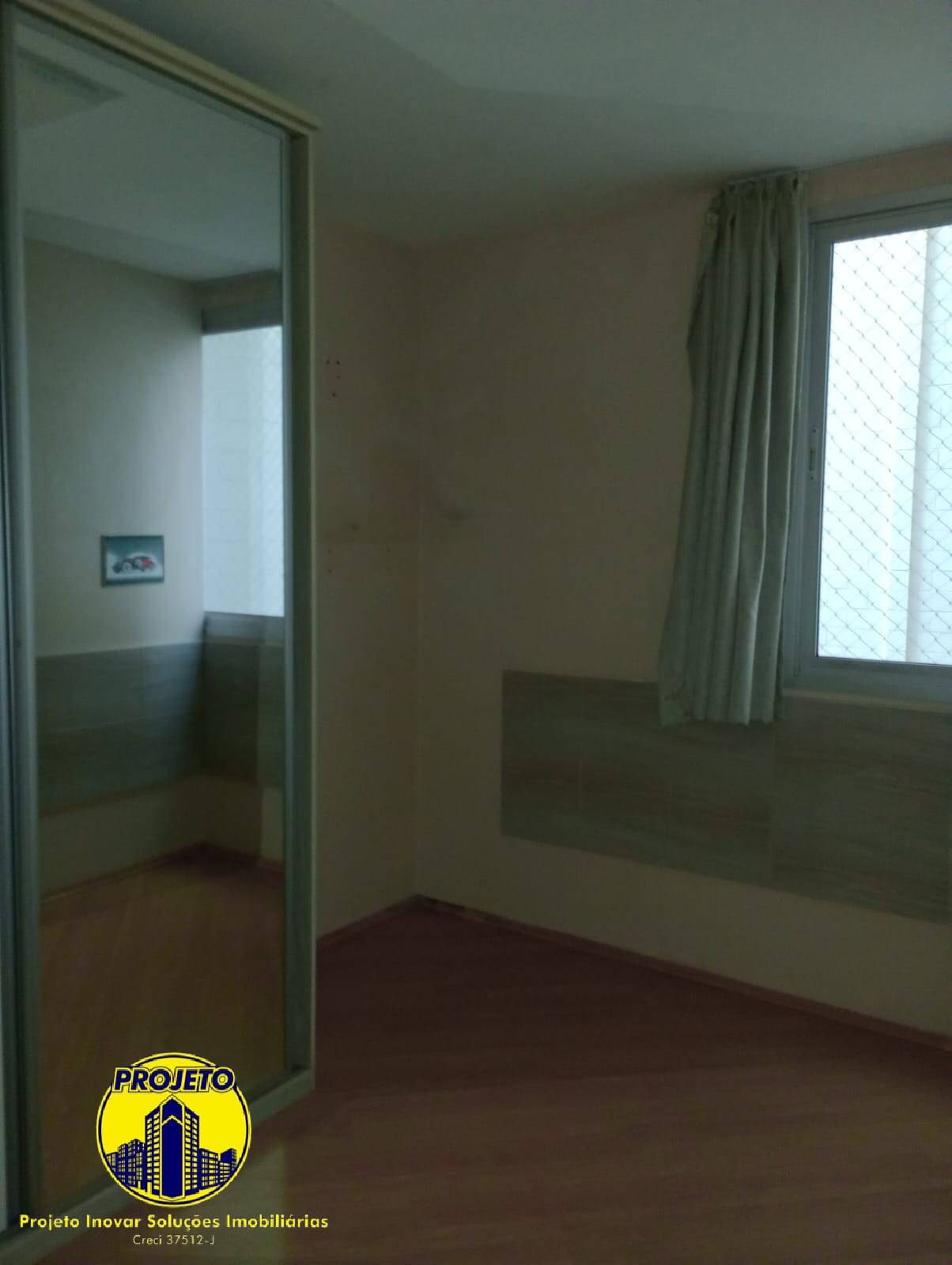 Apartamento, 2 quartos, 50 m² - Foto 6