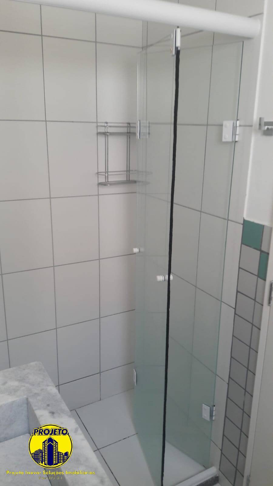 Apartamento, 2 quartos, 58 m² - Foto 12