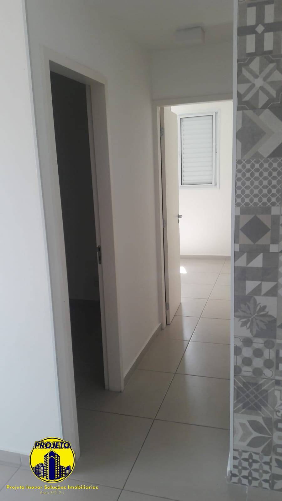 Apartamento, 2 quartos, 58 m² - Foto 7