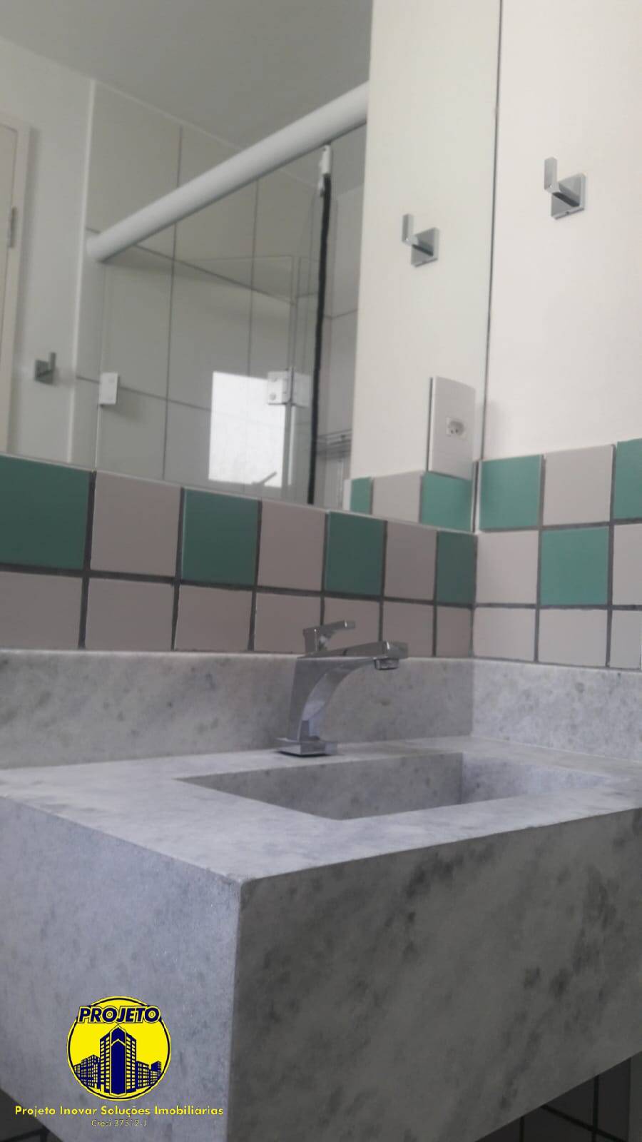 Apartamento, 2 quartos, 58 m² - Foto 14