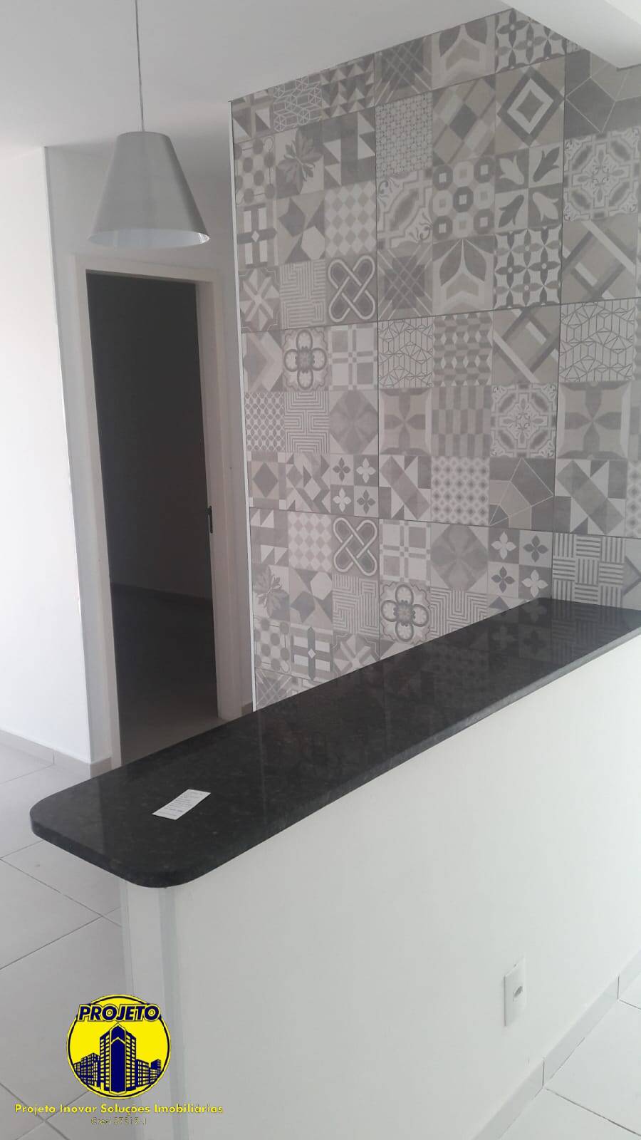 Apartamento, 2 quartos, 58 m² - Foto 5
