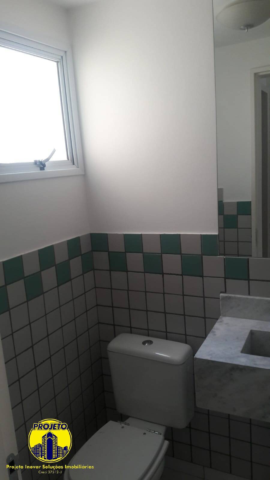 Apartamento, 2 quartos, 58 m² - Foto 11