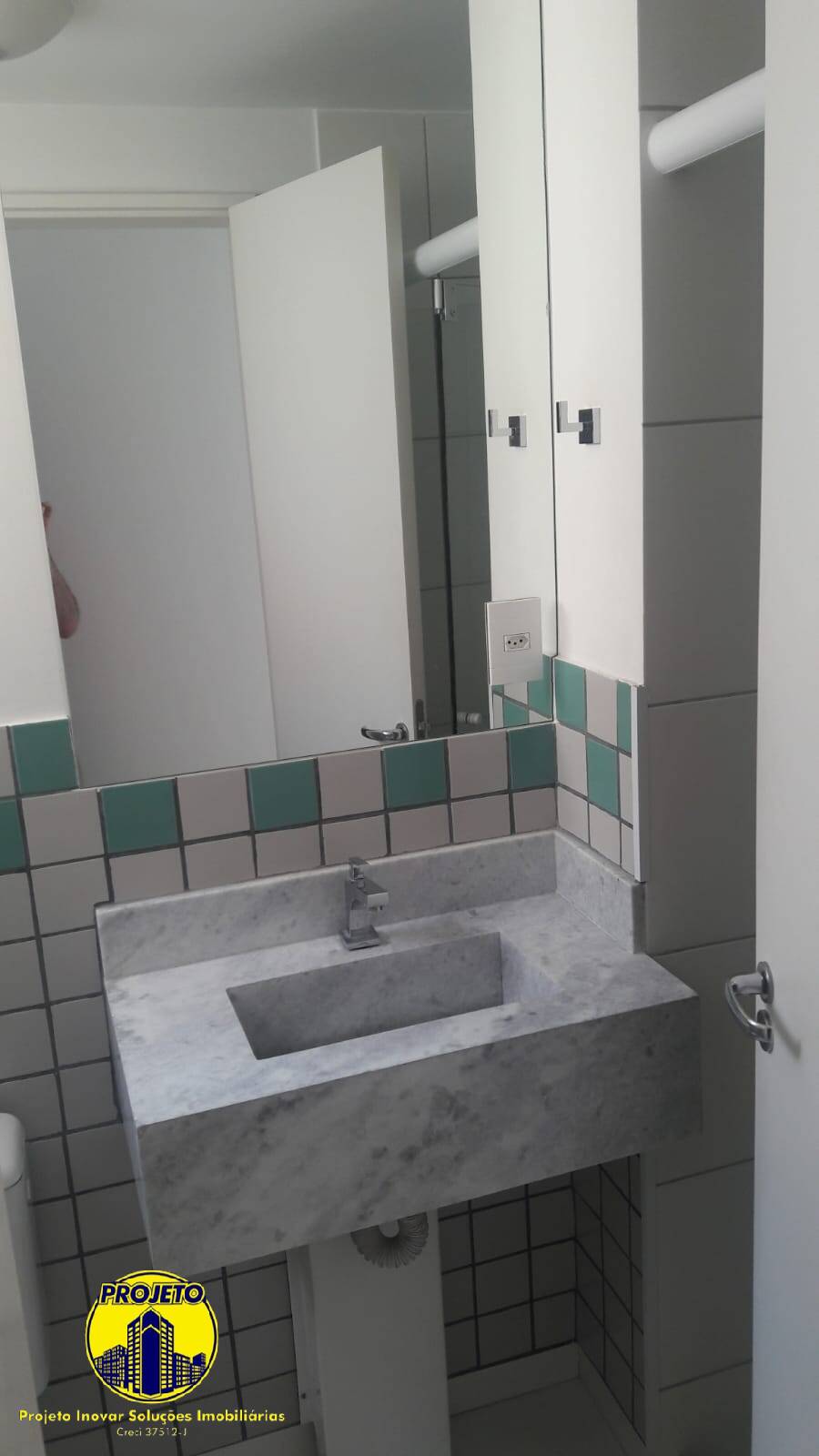 Apartamento, 2 quartos, 58 m² - Foto 10