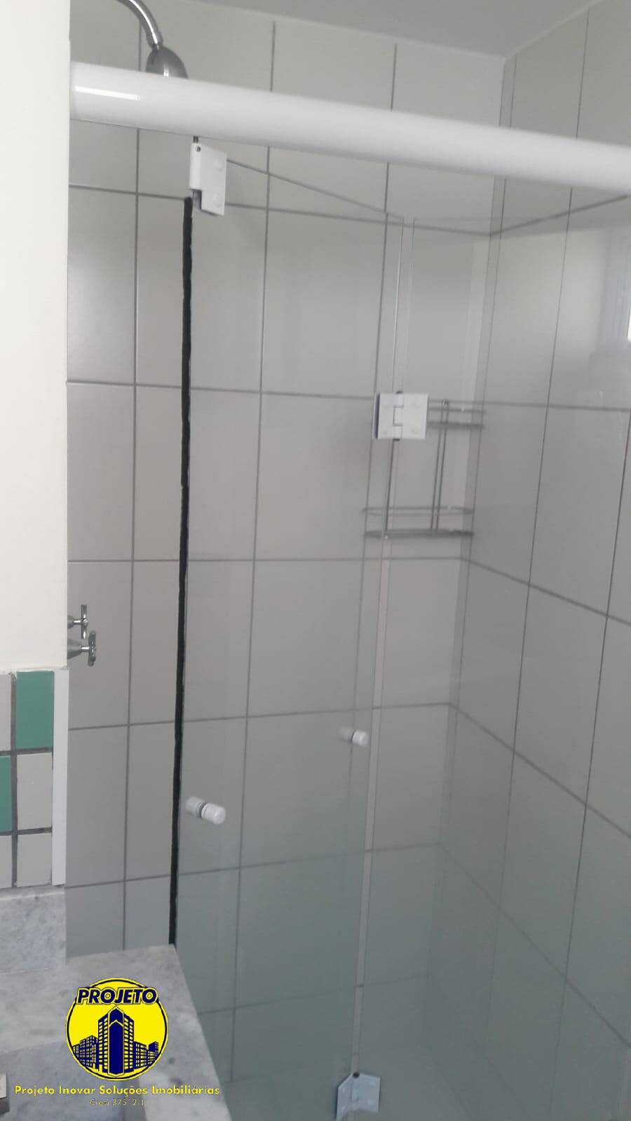 Apartamento, 2 quartos, 58 m² - Foto 13