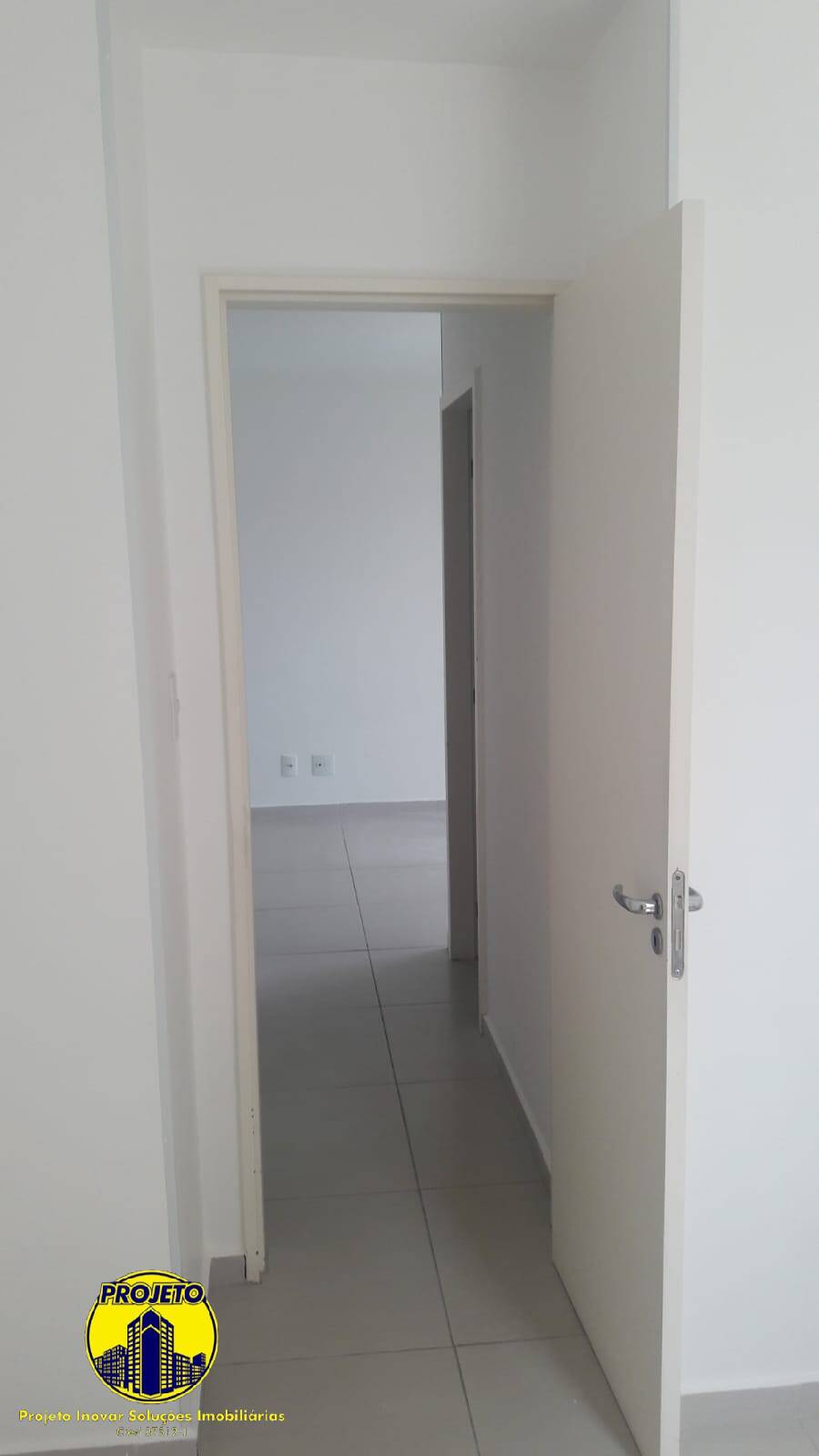 Apartamento, 2 quartos, 58 m² - Foto 8