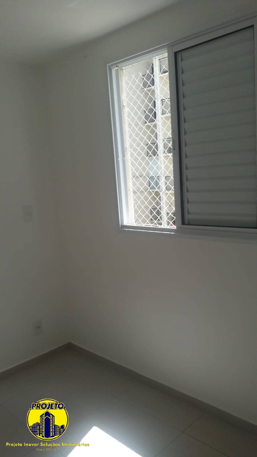Apartamento, 2 quartos, 58 m² - Foto 9