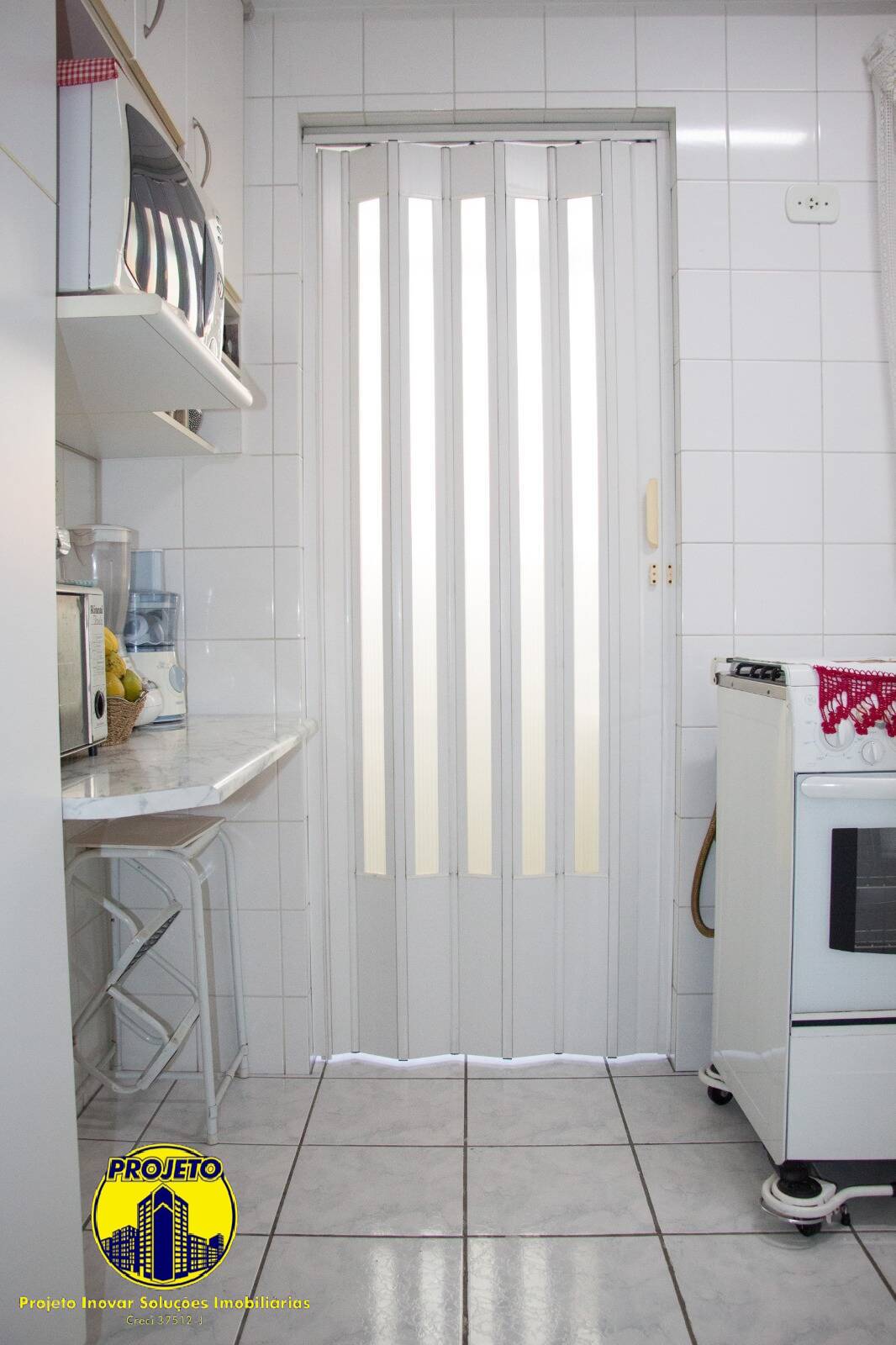 Apartamento, 2 quartos, 60 m² - Foto 14
