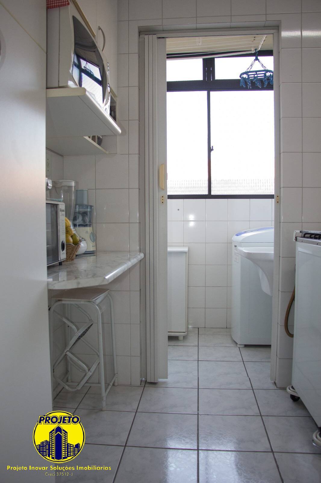 Apartamento, 2 quartos, 60 m² - Foto 15