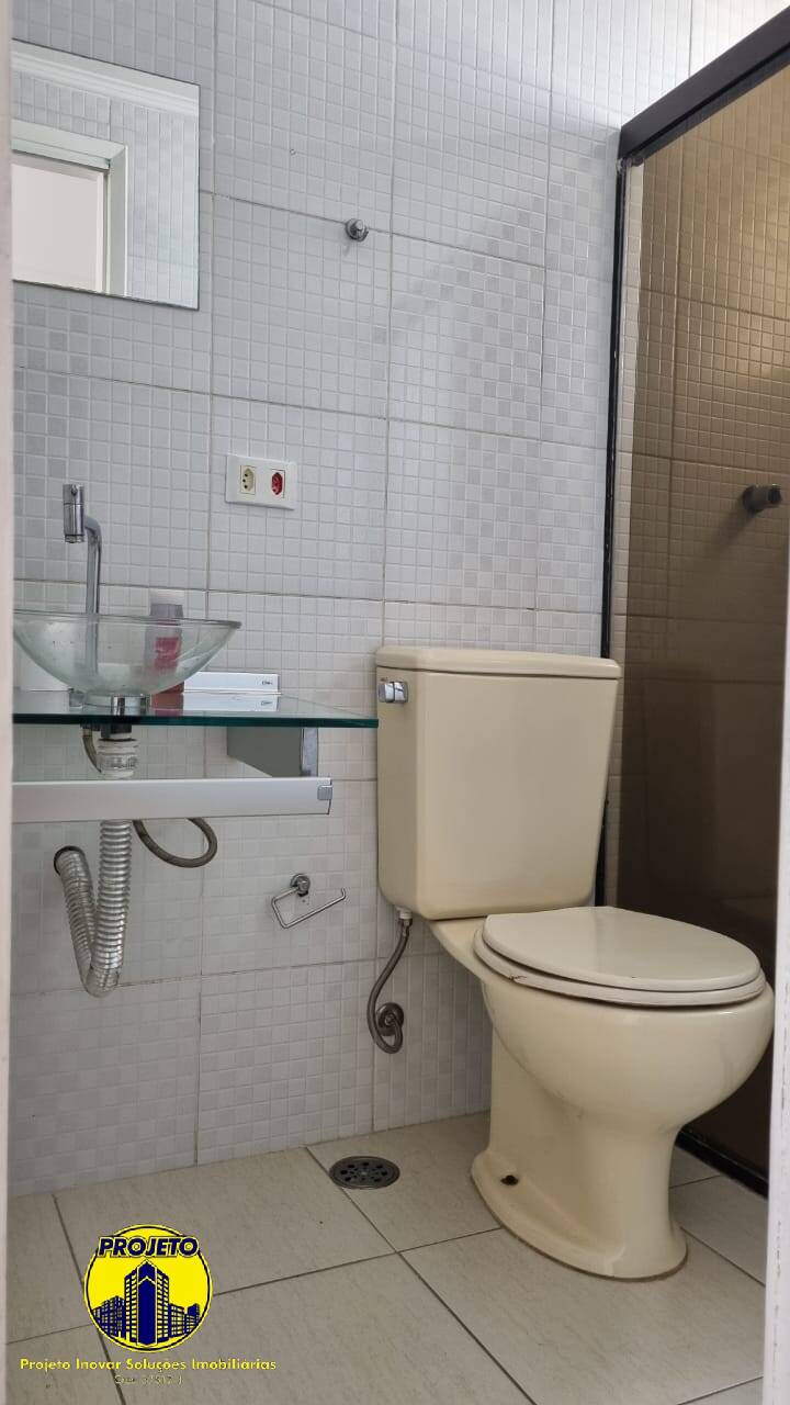 Apartamento, 2 quartos, 50 m² - Foto 13