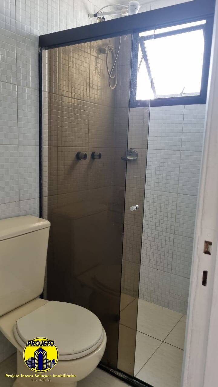 Apartamento, 2 quartos, 50 m² - Foto 12