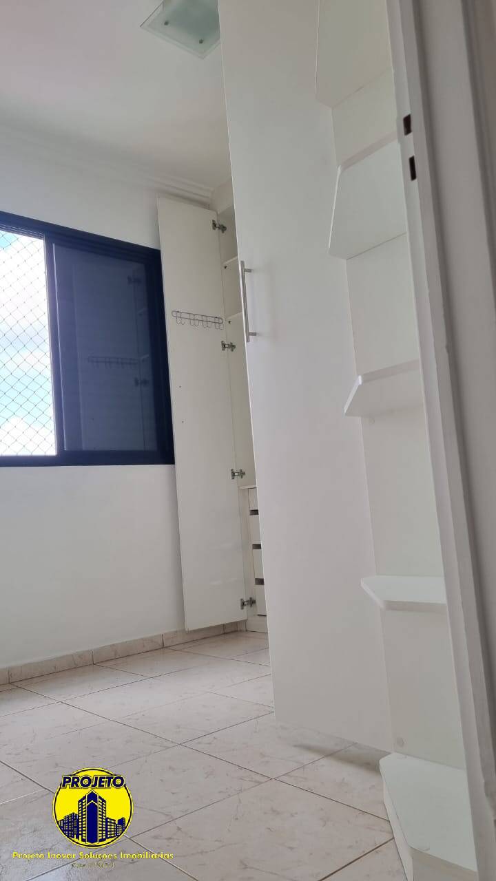 Apartamento, 2 quartos, 50 m² - Foto 9