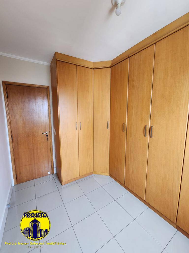 Apartamento, 3 quartos, 75 m² - Foto 8