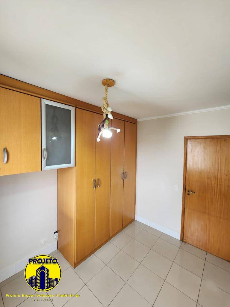Apartamento, 3 quartos, 75 m² - Foto 10