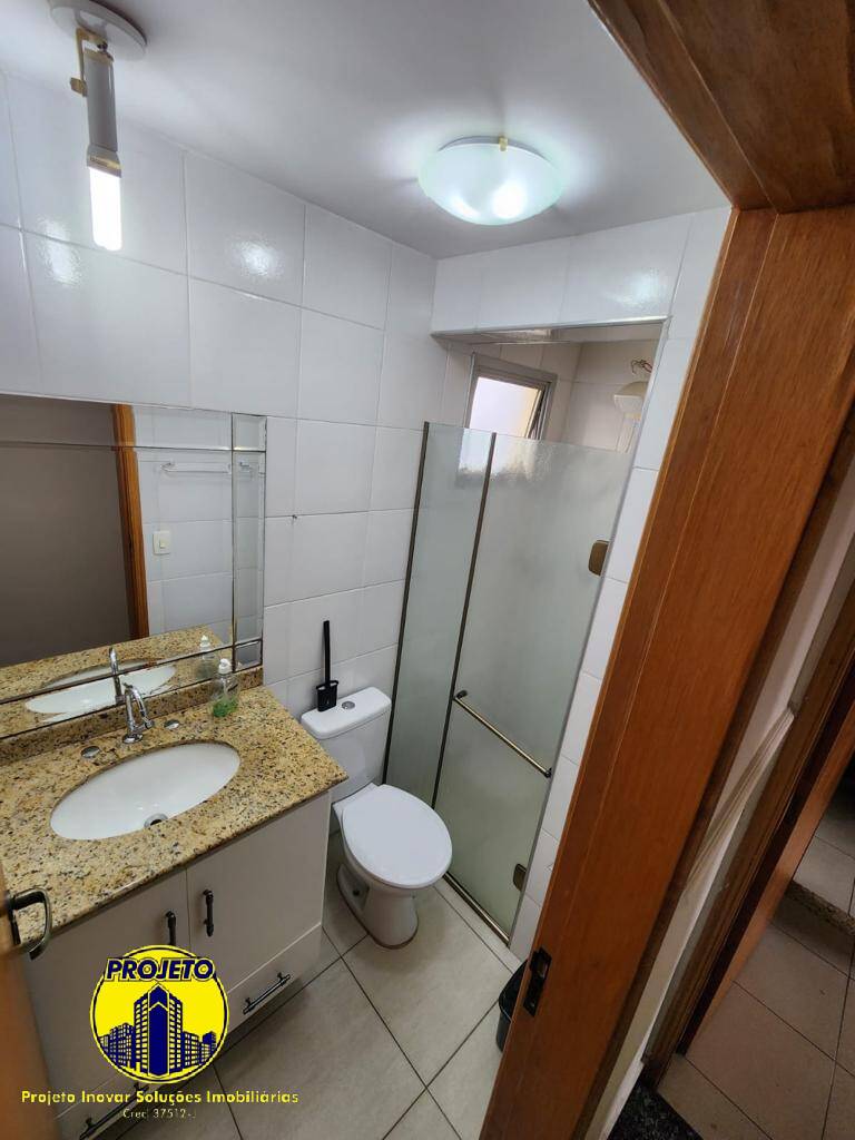 Apartamento, 3 quartos, 75 m² - Foto 20
