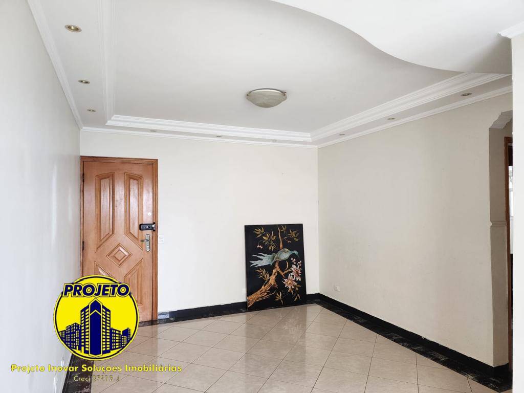 Apartamento, 3 quartos, 75 m² - Foto 5