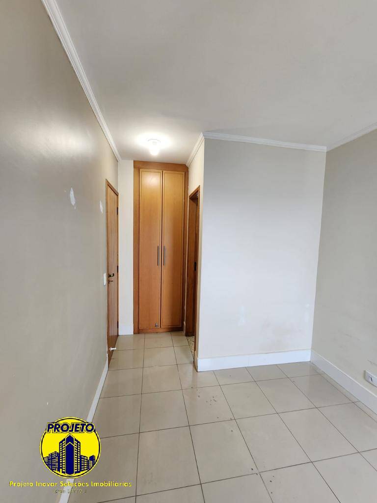 Apartamento, 3 quartos, 75 m² - Foto 12