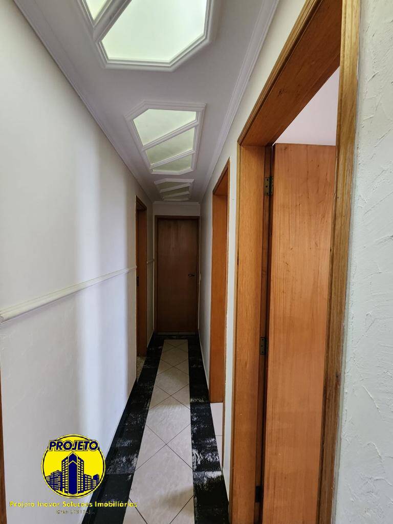 Apartamento, 3 quartos, 75 m² - Foto 6