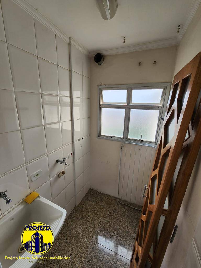 Apartamento, 3 quartos, 75 m² - Foto 18