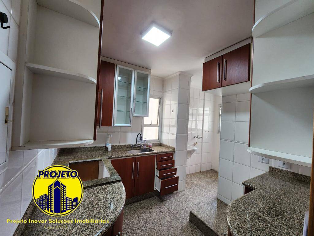 Apartamento, 3 quartos, 75 m² - Foto 15