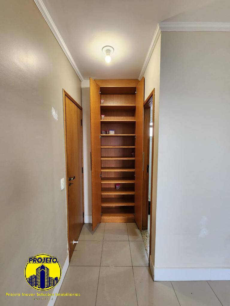 Apartamento, 3 quartos, 75 m² - Foto 13
