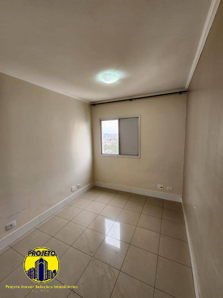 Apartamento, 3 quartos, 75 m² - Foto 11