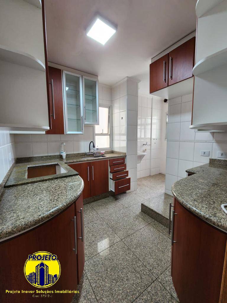 Apartamento, 3 quartos, 75 m² - Foto 16