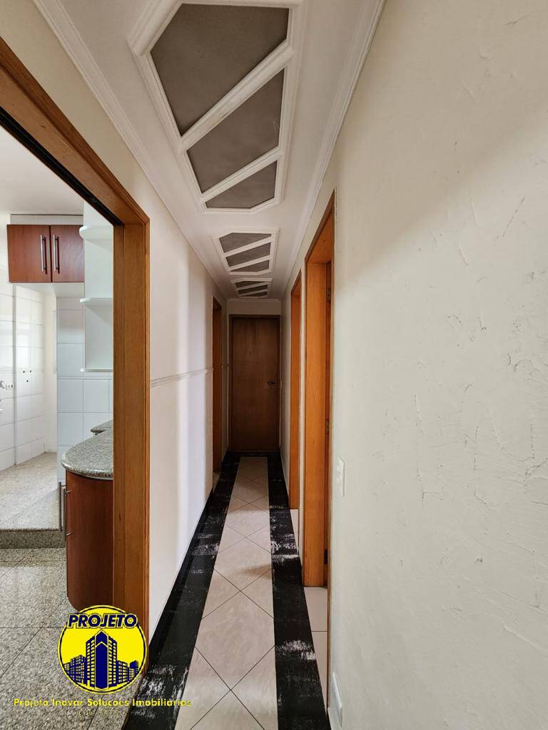 Apartamento, 3 quartos, 75 m² - Foto 14