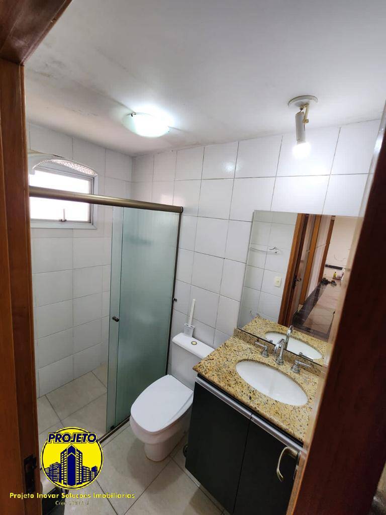 Apartamento, 3 quartos, 75 m² - Foto 19