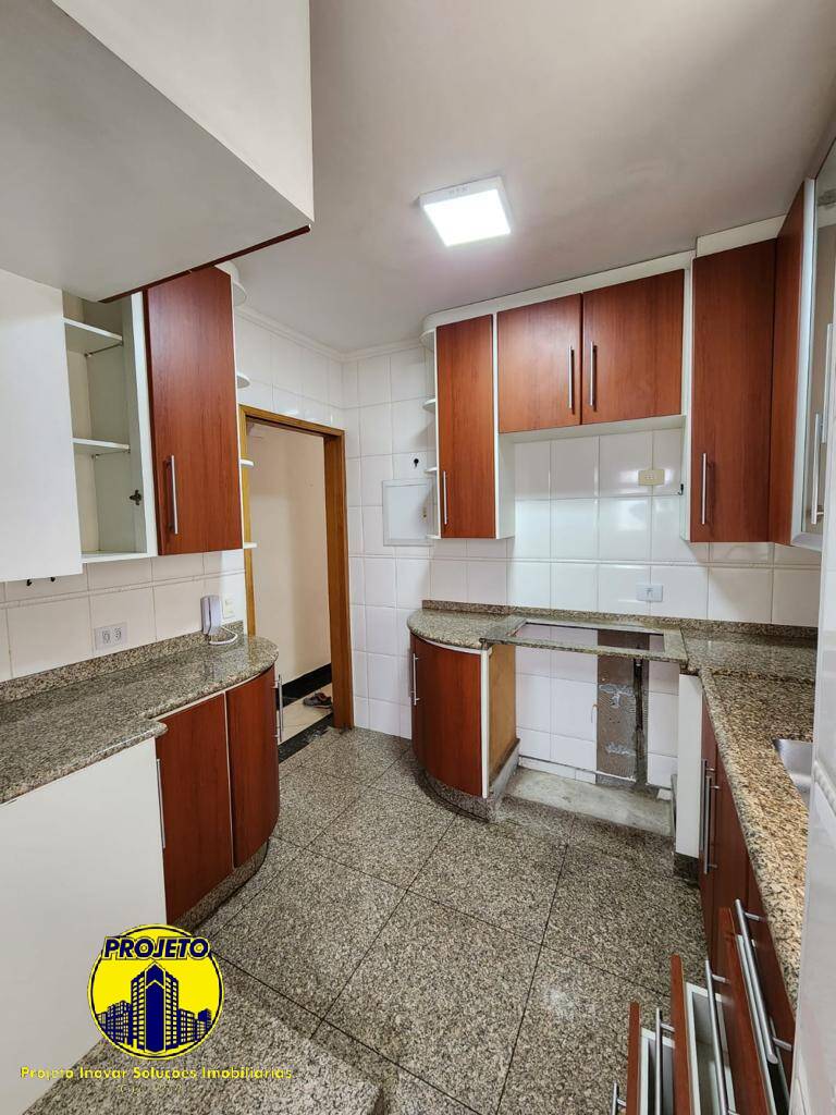 Apartamento, 3 quartos, 75 m² - Foto 17