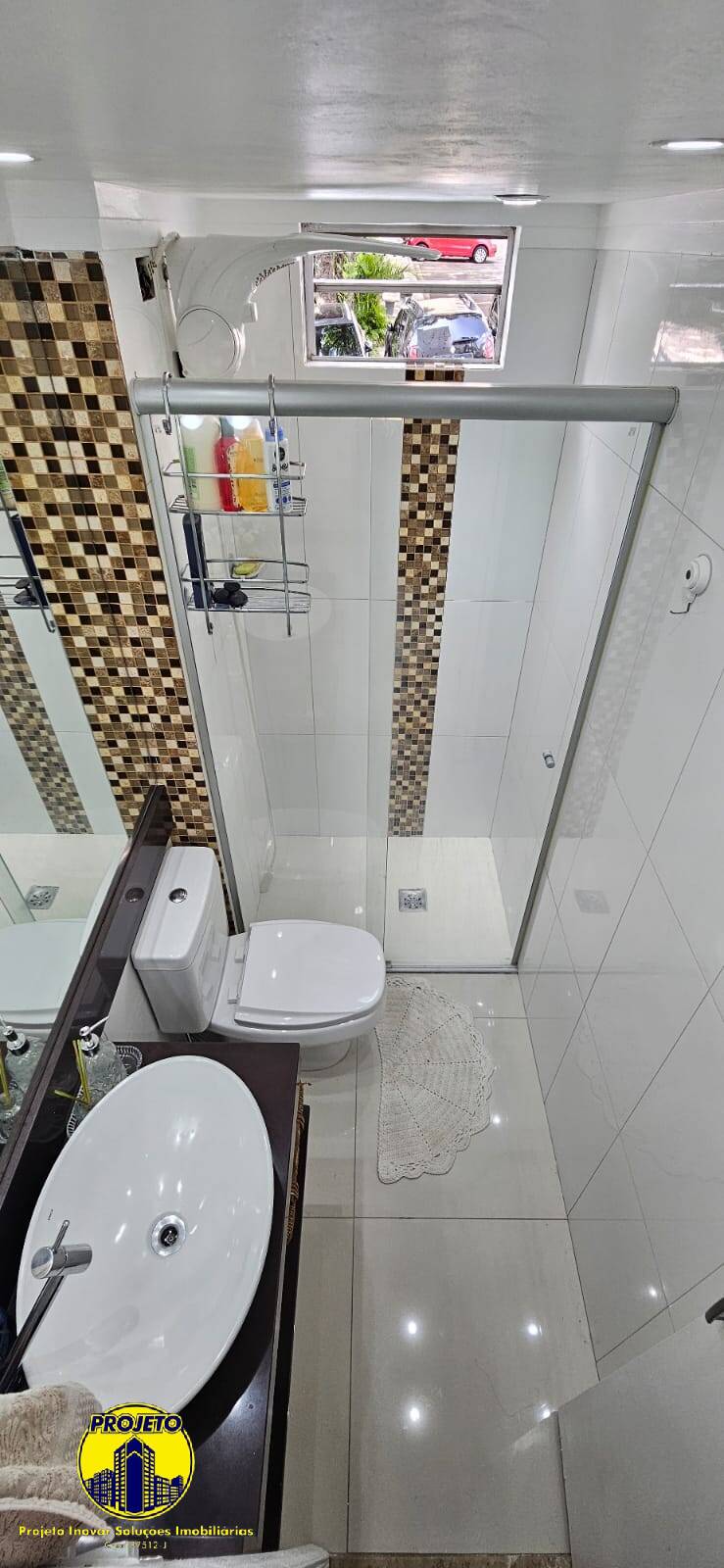 Apartamento, 2 quartos, 50 m² - Foto 14