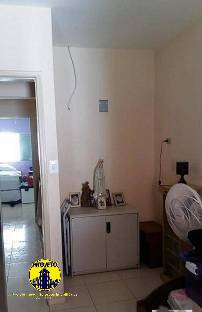 Casa, 4 quartos, 190 m² - Foto 8