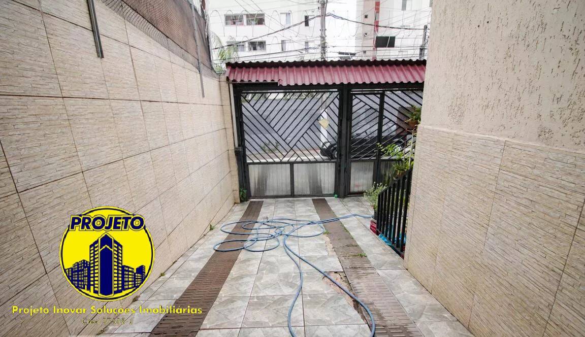 Casa, 4 quartos, 190 m² - Foto 3