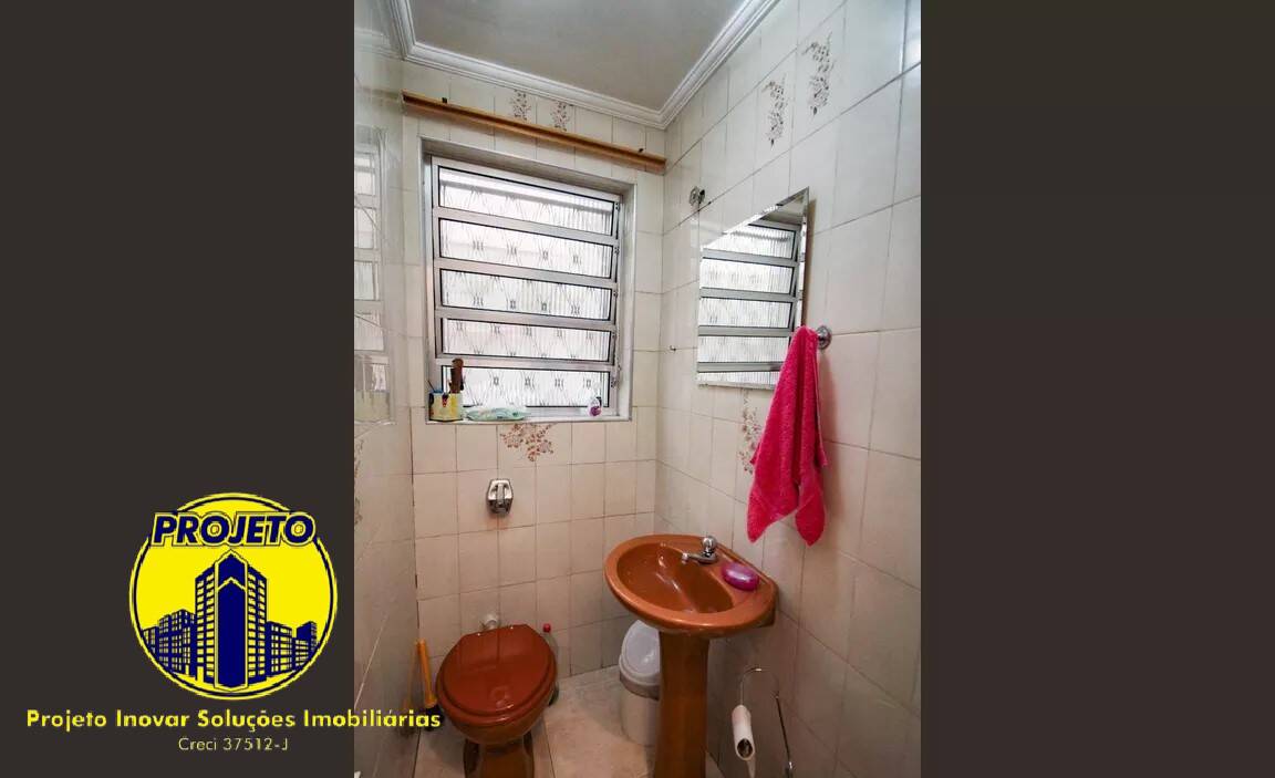 Casa, 4 quartos, 190 m² - Foto 15