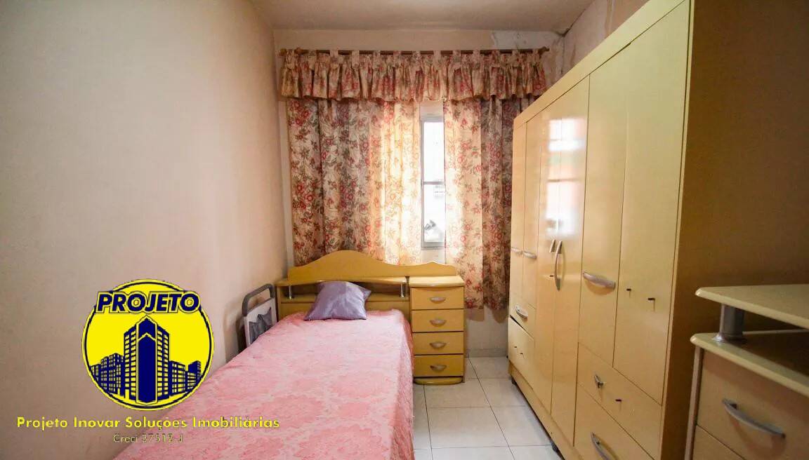 Casa, 4 quartos, 190 m² - Foto 7