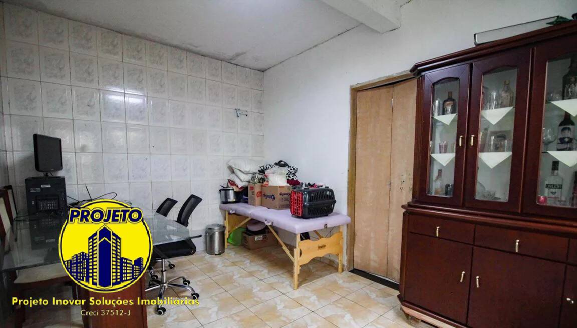Casa, 4 quartos, 190 m² - Foto 10