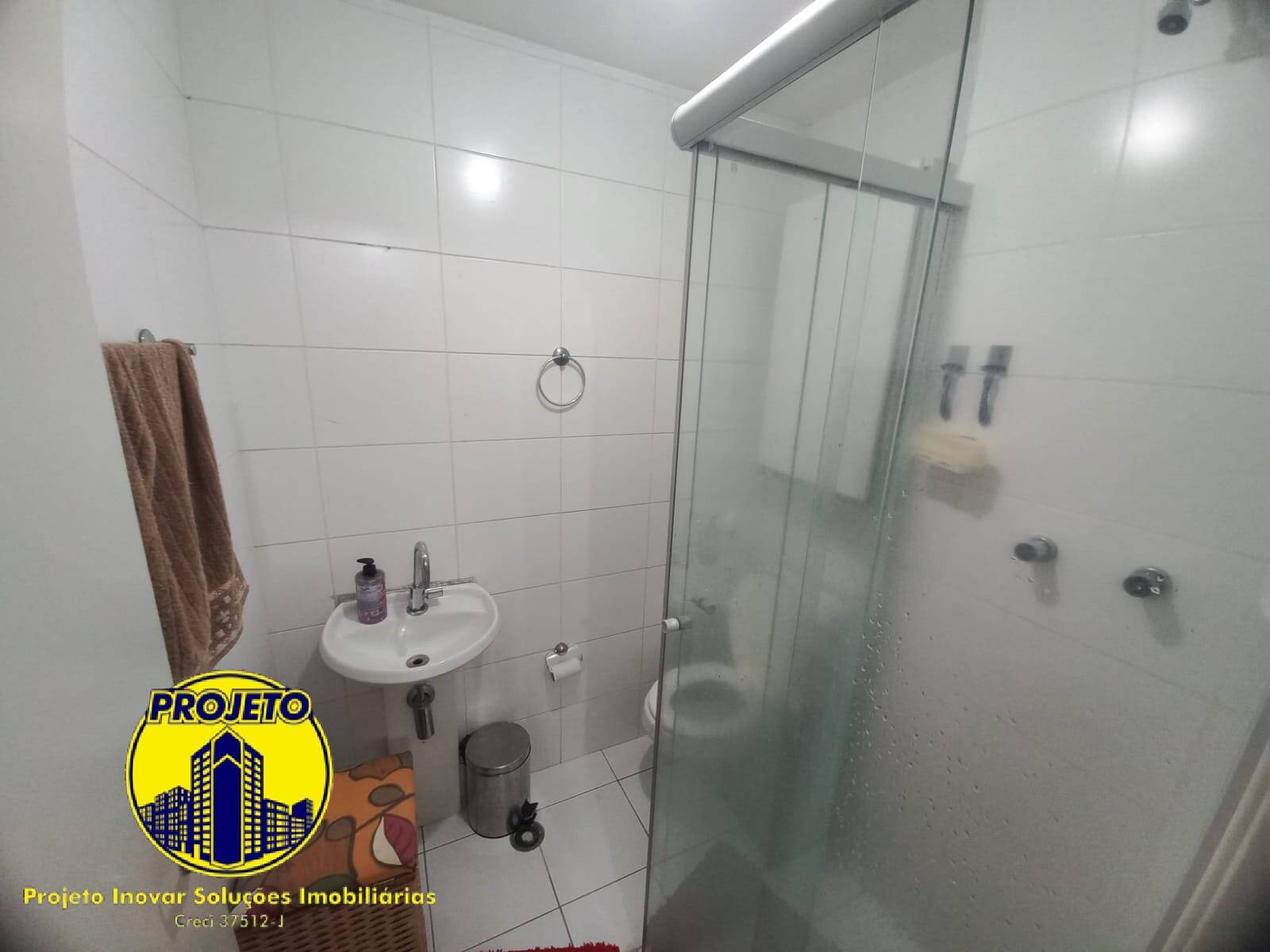 Apartamento, 2 quartos, 53 m² - Foto 17