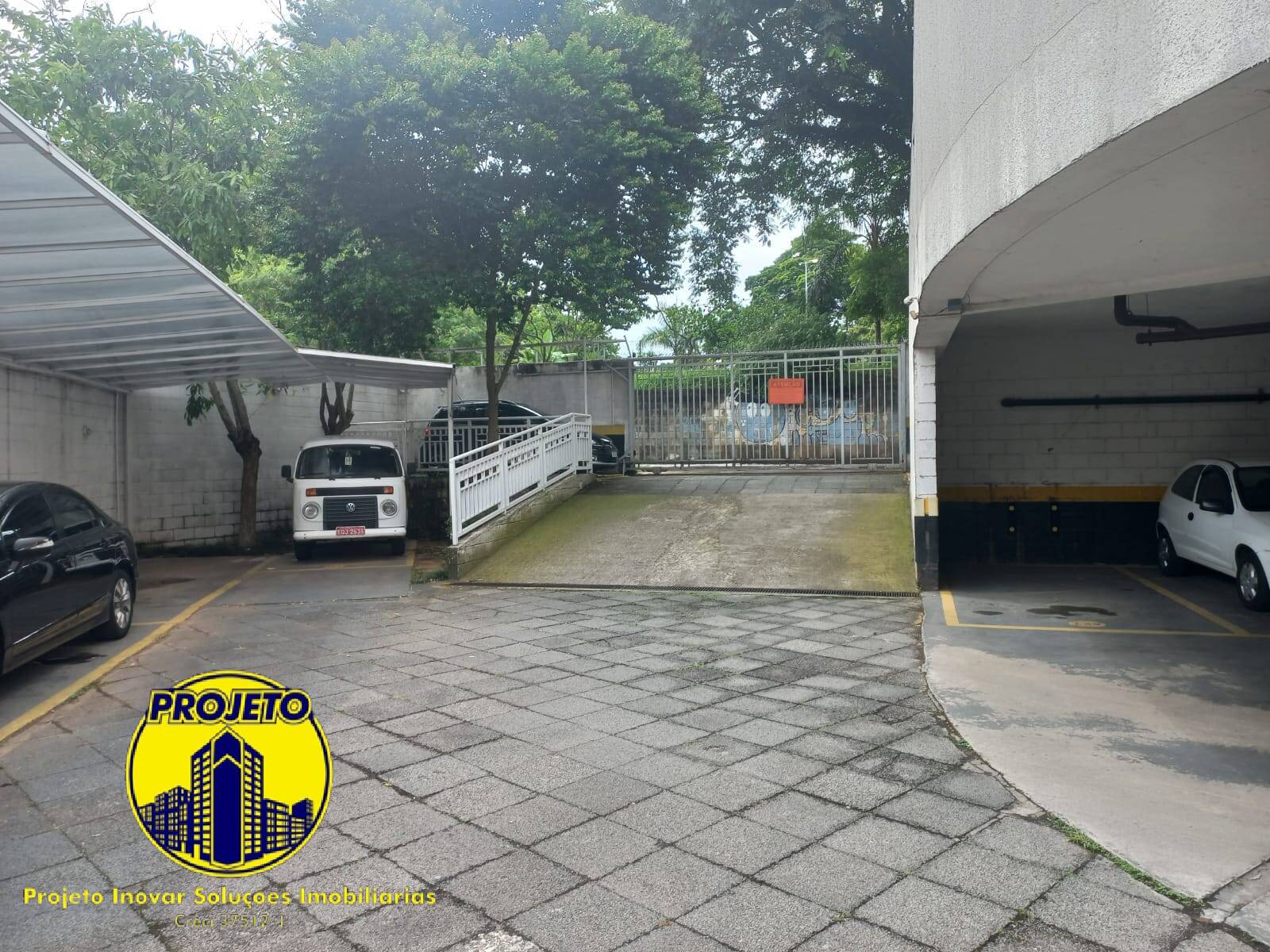 Apartamento, 2 quartos, 53 m² - Foto 28