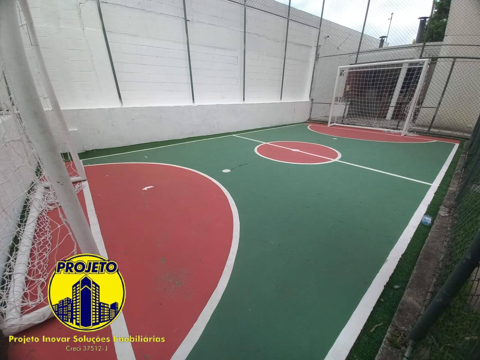 Apartamento, 2 quartos, 53 m² - Foto 22