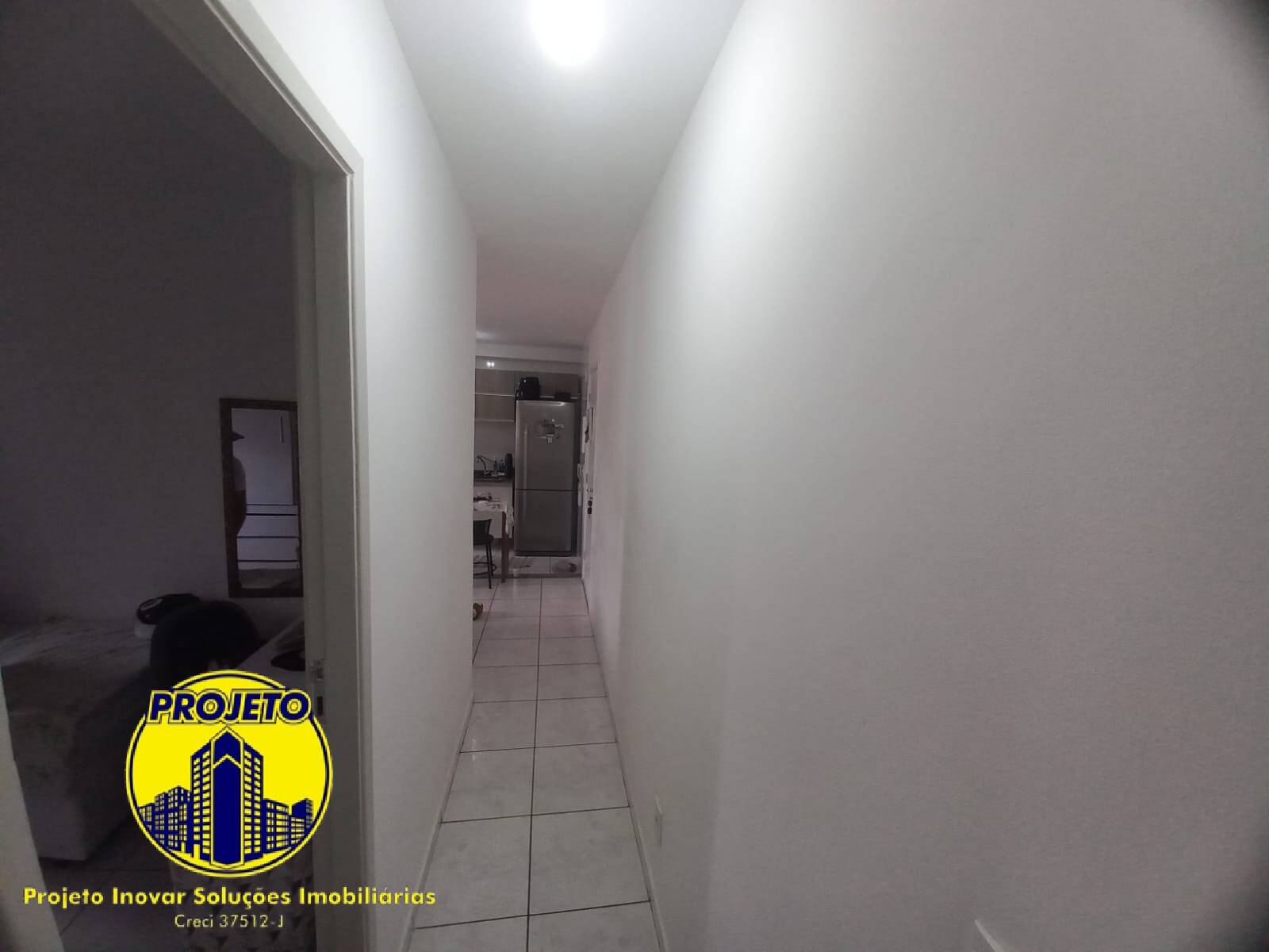 Apartamento, 2 quartos, 53 m² - Foto 7