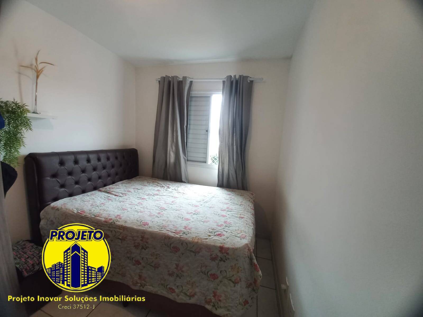 Apartamento, 2 quartos, 53 m² - Foto 11